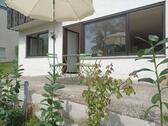 Foto - Sonnige Südstadtwohnung in ruhiger Naturlage mit Terrasse