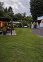 Foto - Einzigartiger Bungalow mit großem Grundstück und Privatsphäre