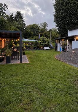 Foto - Einzigartiger Bungalow mit großem Grundstück und Privatsphäre
