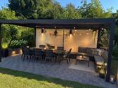 Foto - 10 Zimmer Bungalow zum Kaufen in Saarbrücken