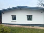 Foto - Bungalow in Saarbrücken zum Kaufen