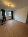 Foto - 1 Zimmer Etagenwohnung zur Miete in Bremen
