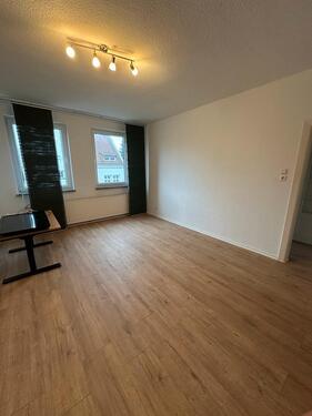 Foto - 1 Zimmer Etagenwohnung zur Miete in Bremen