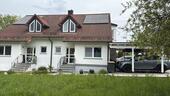 Foto - 8 Zimmer Doppelhaushälfte zur Miete in Holzgerlingen
