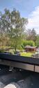 Foto - Zuhause am Busen der Natur - 240.000,00&nbsp;EUR Kaufpreis, ca.&nbsp; 130,00&nbsp;m&sup2;