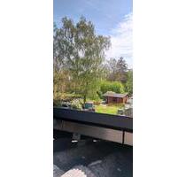 Zuhause am Busen der Natur - 240.000,00&nbsp;EUR Kaufpreis, ca.&nbsp; 130,00&nbsp;m&sup2; in Grevesmühlen (PLZ: 23936)