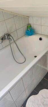Foto - 5 Zimmer Doppelhaushälfte zum Kaufen in Grevesmühlen