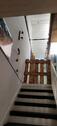 Foto - 5 Zimmer Doppelhaushälfte in Grevesmühlen