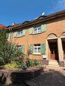 Foto - Einfamilienhaus Reihenhaus zu verkaufen