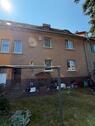 Foto - 6 Zimmer Reihenhaus zum Kaufen in Artern