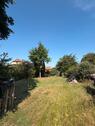 Foto - 6 Zimmer Reihenhaus in Artern