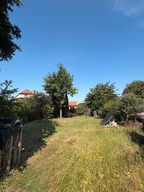 Foto - 6 Zimmer Reihenhaus in Artern