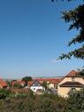Foto - Reihenhaus in Artern zum Kaufen