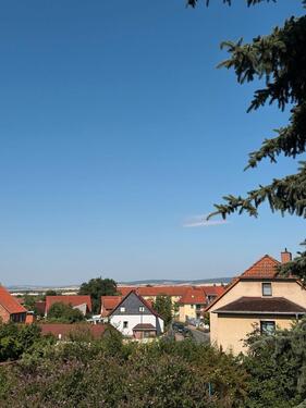 Foto - Reihenhaus in Artern zum Kaufen