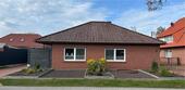 Foto - Bungalow von Privat, Ostrhauderfehn, Ostfriesland