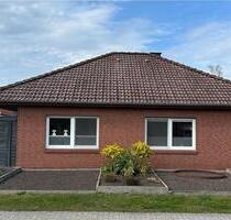 Bungalow von Privat, Ostrhauderfehn, Ostfriesland