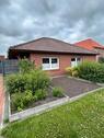 Foto - 4 Zimmer Bungalow zum Kaufen in Ostrhauderfehn