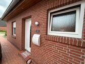 Foto - 4 Zimmer Bungalow in Ostrhauderfehn