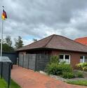 Foto - Bungalow in Ostrhauderfehn zum Kaufen