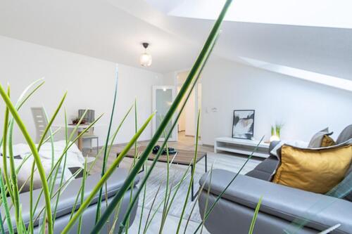 Foto - Renovierte Eigentumswohnung 3 Zimmer in Papenburg Untenende