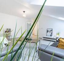 Renovierte Eigentumswohnung 3 Zimmer in Papenburg Untenende