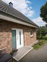 Foto - 5 Zimmer Einfamilienhaus zum Kaufen in Lüdersdorf