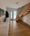Foto - 5 Zimmer Einfamilienhaus in Lüdersdorf