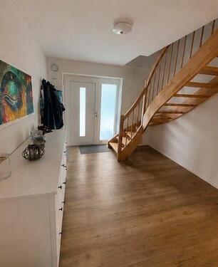 Foto - 5 Zimmer Einfamilienhaus in Lüdersdorf