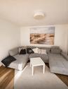 Foto - Einfamilienhaus in Lüdersdorf zum Kaufen