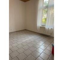 1,5 Zmmer Wohnung in renoviertem Altbau in Darmstadt