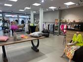 Foto - andere in Hagen