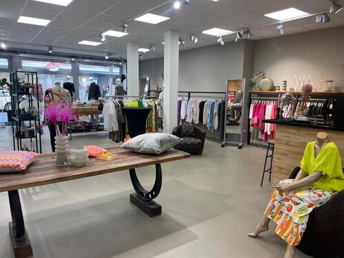 Foto - andere in Hagen