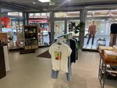 Foto - andere in Hagen zur Miete