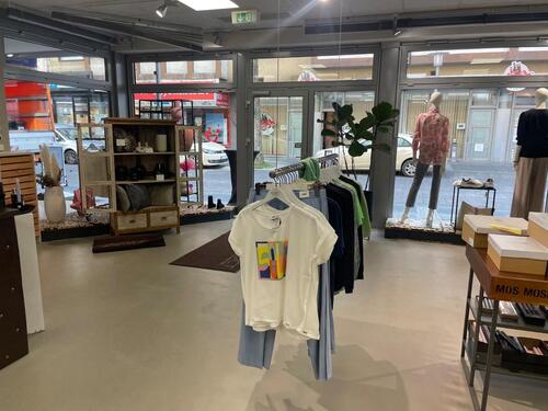 Foto - andere in Hagen zur Miete