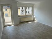 Foto - 3 Zimmer Wohnung im 3. Obergeschoss in Kuhlerkamp