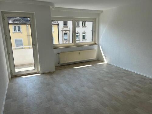 Foto - 3 Zimmer Wohnung im 3. Obergeschoss in Kuhlerkamp