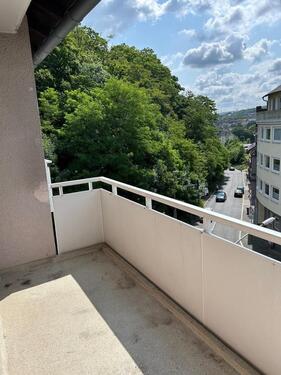 Foto - Etagenwohnung zur Miete in Hagen