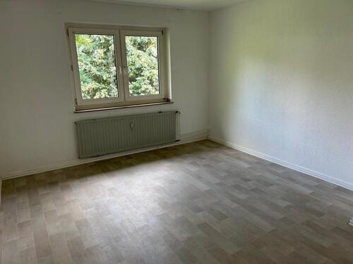 Foto - Etagenwohnung in Hagen
