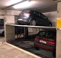 Duplex-Stellplatz Garage - 85,00 EUR Miete, in Konstanz (PLZ: 78467) Konstanz-Fürstenberg