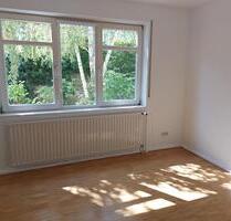 Praxisraum Darmstadt Bessungen - 490,00 EUR Kaltmiete, in Darmstadt (PLZ: 64285) Bessungen
