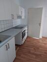 Foto - Etagenwohnung in Flensburg