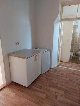Foto - Etagenwohnung in Flensburg zur Miete