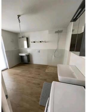Foto - Etagenwohnung in Wolfsburg zur Miete