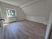 Foto - Etagenwohnung zur Miete in Duisburg