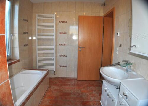 Foto - Etagenwohnung in Neuhaus am Rennweg