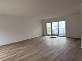 Foto - Etagenwohnung zur Miete in Gladbeck
