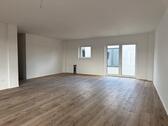 Foto - Etagenwohnung in Gladbeck