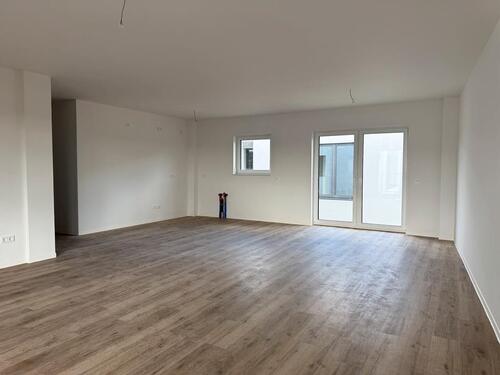 Foto - Etagenwohnung in Gladbeck
