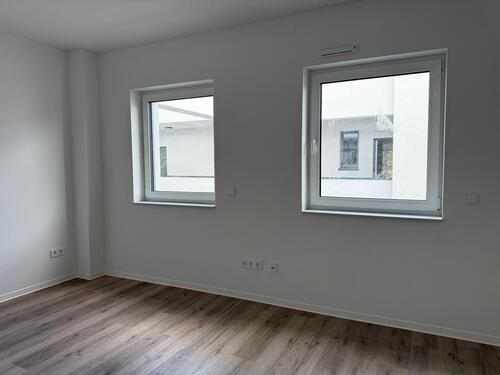 Foto - Etagenwohnung in Gladbeck zur Miete