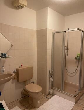 Foto - Etagenwohnung zum Kaufen in Kahl am Main